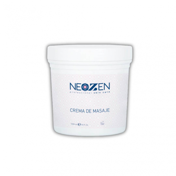 crema-de-masaj-neozen-1000ml [2]