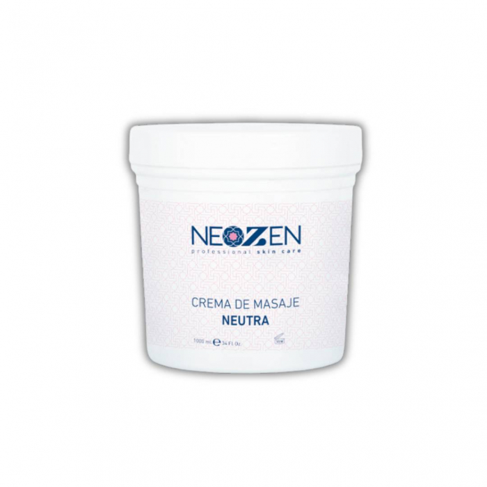 crema-de-masaj-neozen-1000ml-neutra-visuel-beautyshop-beautyexpert-coafura [2]