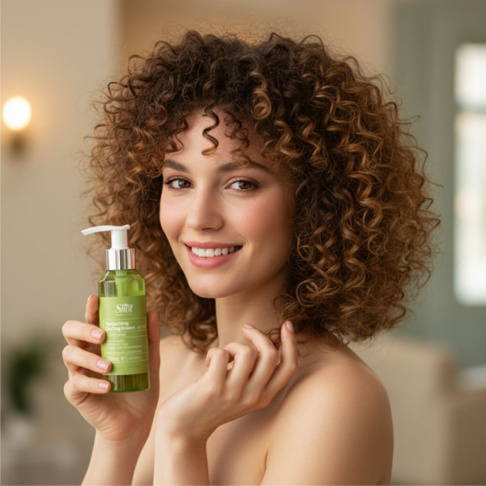 crema-definire-bucle-par-cret-curling-cream-fine-and-curl-shot-125ml [2]