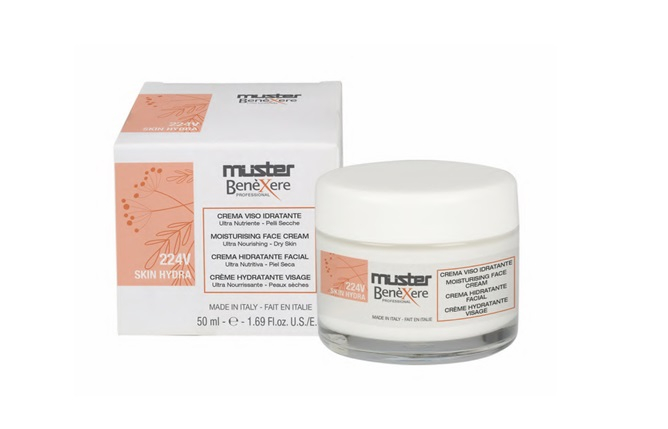 crema-hidratanta-ultra-nutritiva-benexere-224v-cosmetica-produse-cosmetice-profesionale-visuel-beauty-shop-produse-profesionale-de-infrumusetare-dotari-saloane-infrumusetare [2]