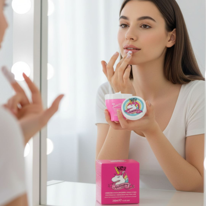 crema-profesionala-multitasking-unicorn-shot-250-ml-coafura-visuel-beauty-shop-produse-profesionale-de-infrumusetare-dotari-saloane-infrumusetare [2]