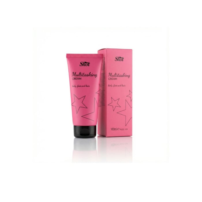 crema-multitasking-unicorn-shot-100-ml-cosmetica-produse-cosmetice-profesionale-visuel-beauty-shop-produse-profesionale-de-infrumusetare-dotari-saloane-infrumusetare [2]