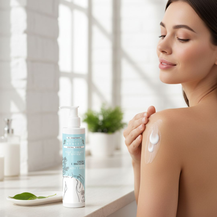 crema-pentru-corp-my-softy-moments-250-ml-visuel-beautyshop-beautyexpert-cosmetica [1]