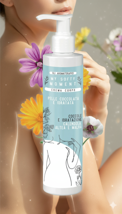 crema-pentru-corp-my-softy-moments-250-ml-visuel-beautyshop-beautyexpert-cosmetica [2]