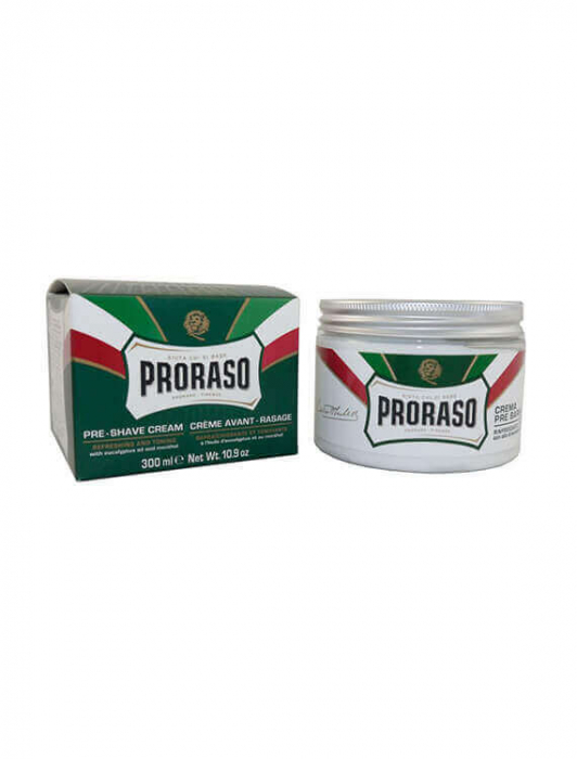 crema-pre-barbierit-proraso-cu-eucalipt-si-mentol-300ml-barber-frizerie-produse-cosmetice-barber-visuel-beauty-shop-produse-profesionale-de-infrumusetare-dotari-saloane-infrumusetare [2]