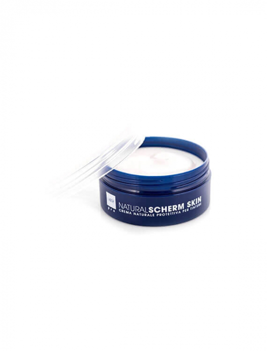 crema-protectoare-natural-scherm-skin-100-ml-coafura-articole-vopsit-visuel-beauty-shop-produse-profesionale-de-infrumusetare-dotari-saloane-infrumusetare [2]