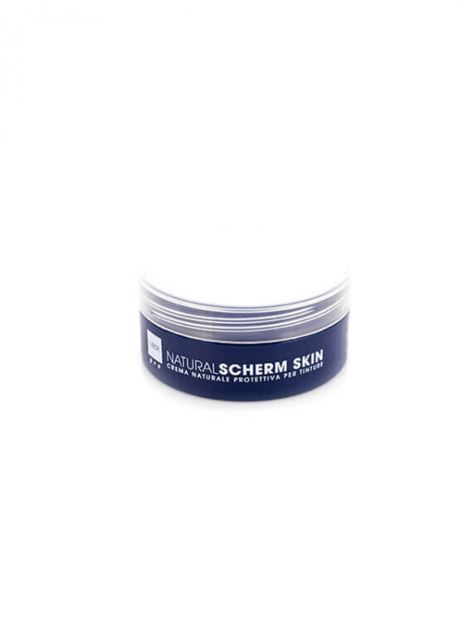 crema-protectoare-natural-scherm-skin-100-ml-coafura-articole-vopsit-visuel-beauty-shop-produse-profesionale-de-infrumusetare-dotari-saloane-infrumusetare [4]