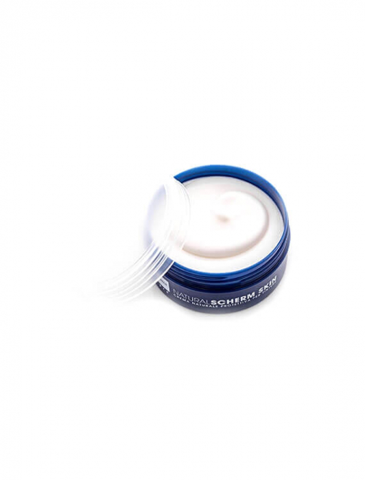 crema-protectoare-natural-scherm-skin-100-ml-coafura-articole-vopsit-visuel-beauty-shop-produse-profesionale-de-infrumusetare-dotari-saloane-infrumusetare [3]