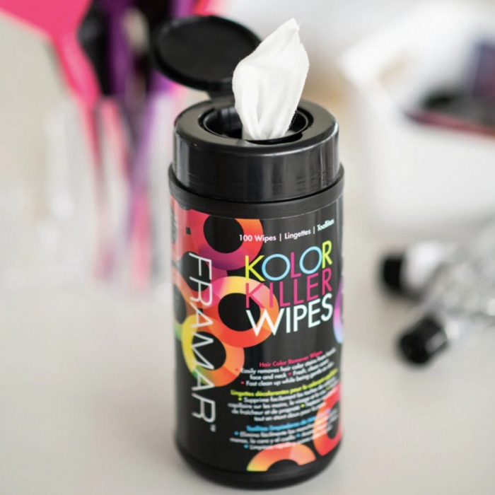 FR91016-cutie-servetele-anti-pete-vopsea-framar-killer-wipes-vopsit-colorimetrie-visuel-beauty-expert-coafura [4]