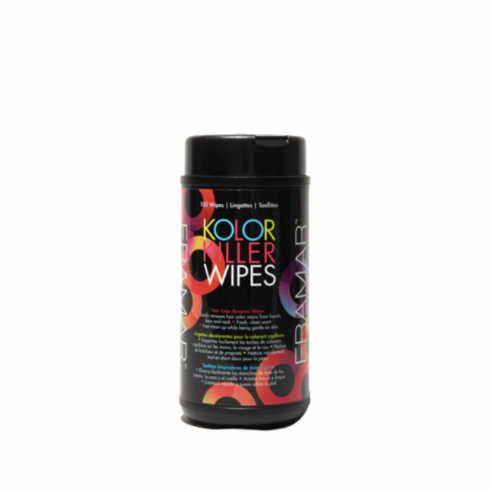 FR91016-cutie-servetele-anti-pete-vopsea-framar-killer-wipes-vopsit-colorimetrie-visuel-beauty-expert-coafura [3]