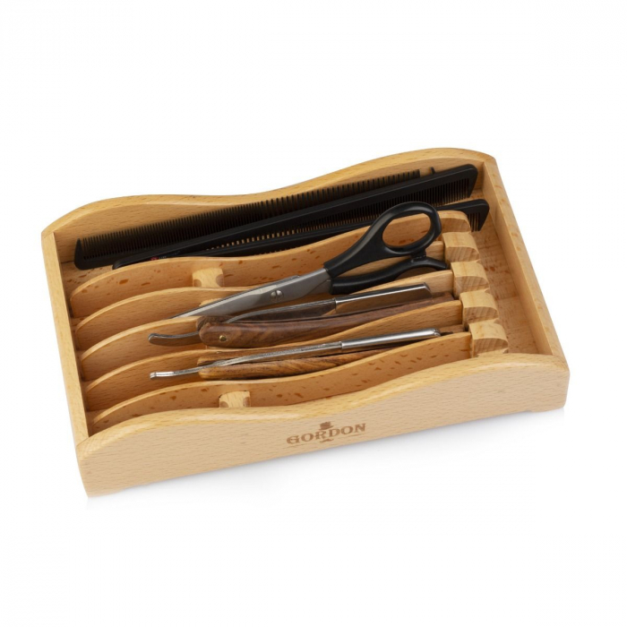 organizator-lemn-pentru-ustensile-frizerie-coafura-suport-foarfeci-accesorii-coafura-visuel-beauty-shop-produse-profesionale-de-infrumusetare-dotari-saloane-infrumusetare [2]