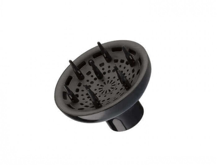 difuzor-pentru-volum-labor-pro-coafura-aparatura-coafura-difuzor-uscator-de-par-visuel-beauty-shop-produse-profesionale-de-infrumusetare-dotari-saloane-infrumusetare [3]