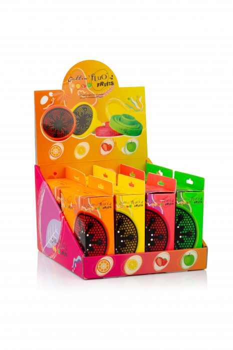 difuzor-variabil-fruits-coafura-aparatura-coafura-difuzor-uscator-de-par-visuel-beauty-shop-produse-profesionale-de-infrumusetare-dotari-saloane-infrumusetare [2]