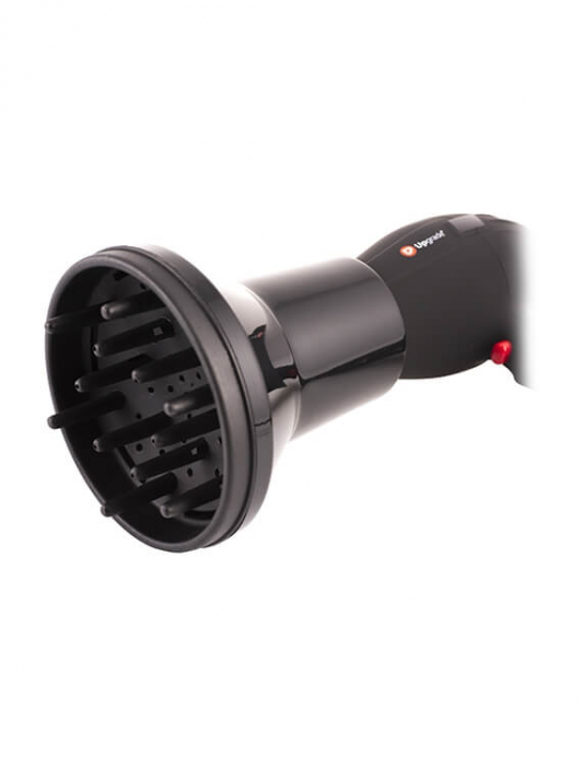 difuzor-universal-reverse-diametru-14-cm-coafura-aparatura-coafura-difuzor-uscator-de-par-visuel-beauty-shop-produse-profesionale-de-infrumusetare-dotari-saloane-infrumusetare [6]