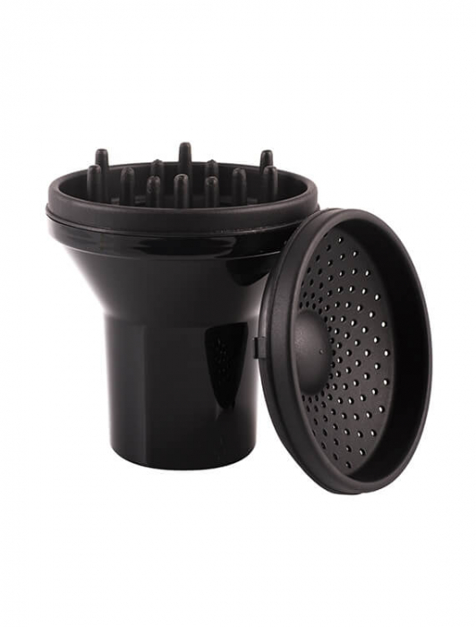difuzor-universal-reverse-diametru-14-cm-coafura-aparatura-coafura-difuzor-uscator-de-par-visuel-beauty-shop-produse-profesionale-de-infrumusetare-dotari-saloane-infrumusetare [2]