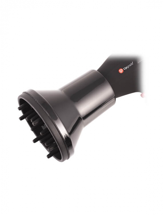 difuzor-universal-reverse-diametru-14-cm-coafura-aparatura-coafura-difuzor-uscator-de-par-visuel-beauty-shop-produse-profesionale-de-infrumusetare-dotari-saloane-infrumusetare [8]