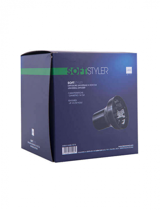 difuzor-universal-14-cm-soft-styler-coafura-aparatura-coafura-difuzor-uscator-de-par-visuel-beauty-shop-produse-profesionale-de-infrumusetare-dotari-saloane-infrumusetare [3]