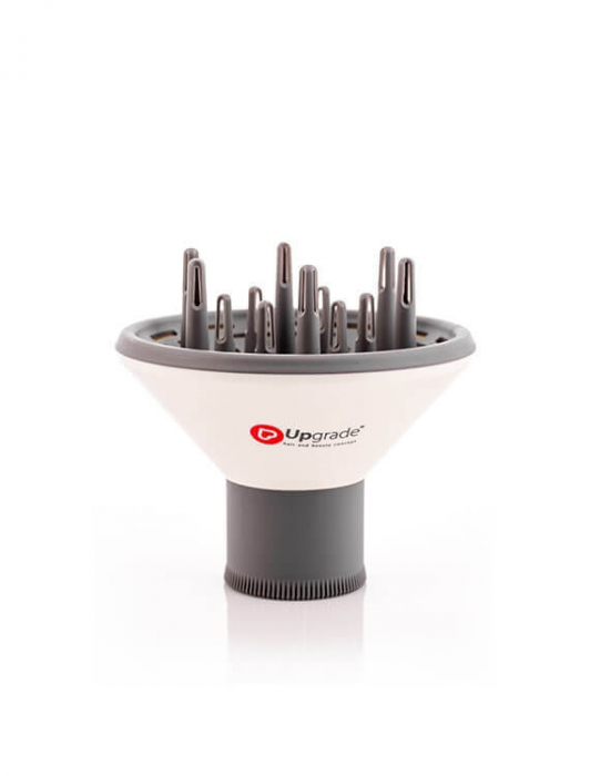 difuzor-upgrade-varying-variabil-coafura-aparatura-coafura-difuzor-uscator-de-par-visuel-beauty-shop-produse-profesionale-de-infrumusetare-dotari-saloane-infrumusetare [2]