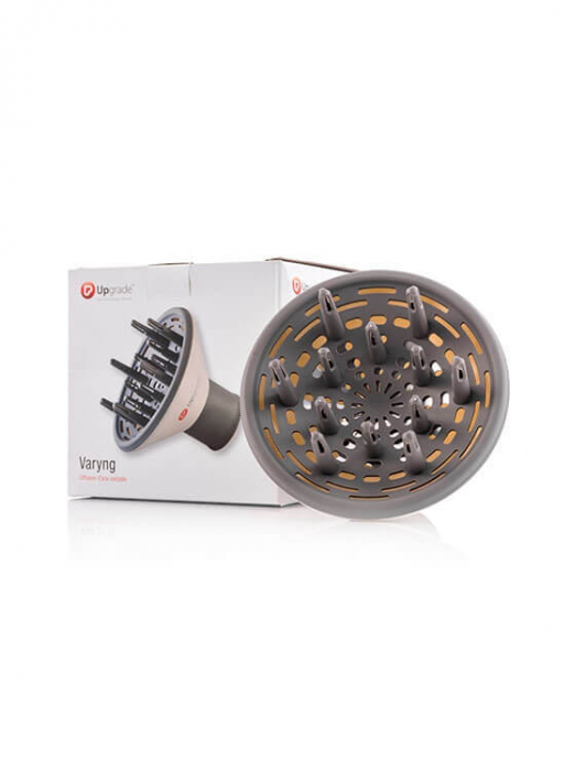 difuzor-upgrade-varying-variabil-coafura-aparatura-coafura-difuzor-uscator-de-par-visuel-beauty-shop-produse-profesionale-de-infrumusetare-dotari-saloane-infrumusetare [3]