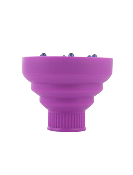 difuzor-variabil-universal-whirl-coafura-aparatura-coafura-difuzor-uscator-de-par-visuel-beauty-shop-produse-profesionale-de-infrumusetare-dotari-saloane-infrumusetare [4]