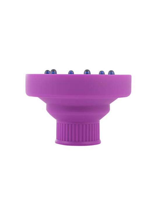 difuzor-variabil-universal-whirl-coafura-aparatura-coafura-difuzor-uscator-de-par-visuel-beauty-shop-produse-profesionale-de-infrumusetare-dotari-saloane-infrumusetare [5]