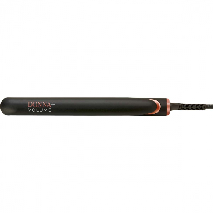 ASCPIADOVOL-placa-de-creponat-parul-donna-volume-gamma-piu-visuel-beautyshop-coafura [4]