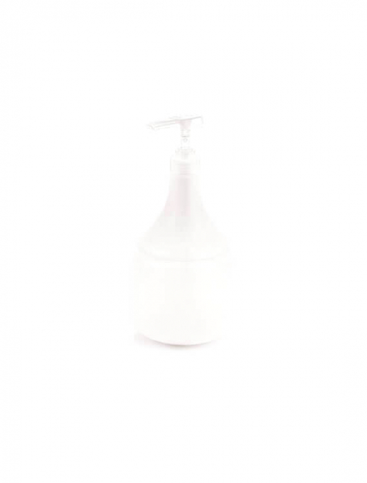 dozator-lichide-classic-1000-ml-coafura-pulverizatoare-accesorii-coafura-visuel-beauty-shop-produse-profesionale-de-infrumusetare-dotari-saloane-infrumusetare [3]