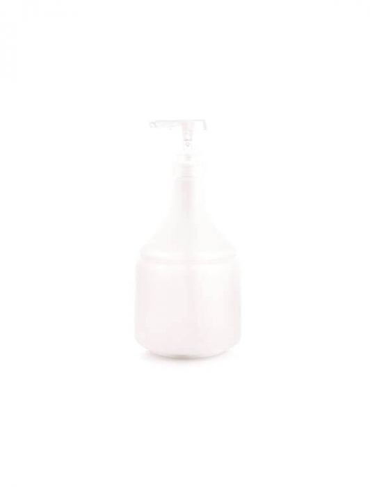 dozator-lichide-classic-1000-ml-coafura-pulverizatoare-accesorii-coafura-visuel-beauty-shop-produse-profesionale-de-infrumusetare-dotari-saloane-infrumusetare [2]