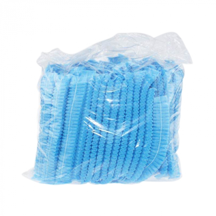 bonete-de-unica-folosinta-serix-100-buc-cosmetica-produse-cosmetice-barber-visuel-beauty-shop-produse-profesionale-de-infrumusetare-dotari-saloane-infrumusetare [2]