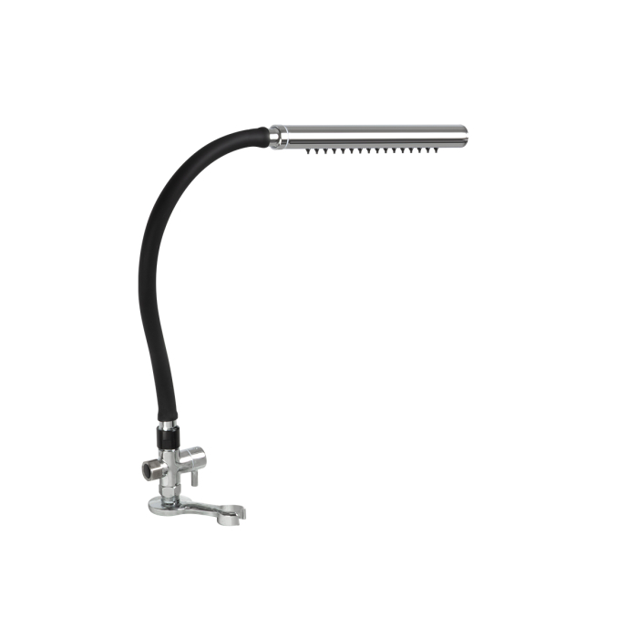 Dus spa pentru lavoar salon infrumusetare WELLNESS [2]