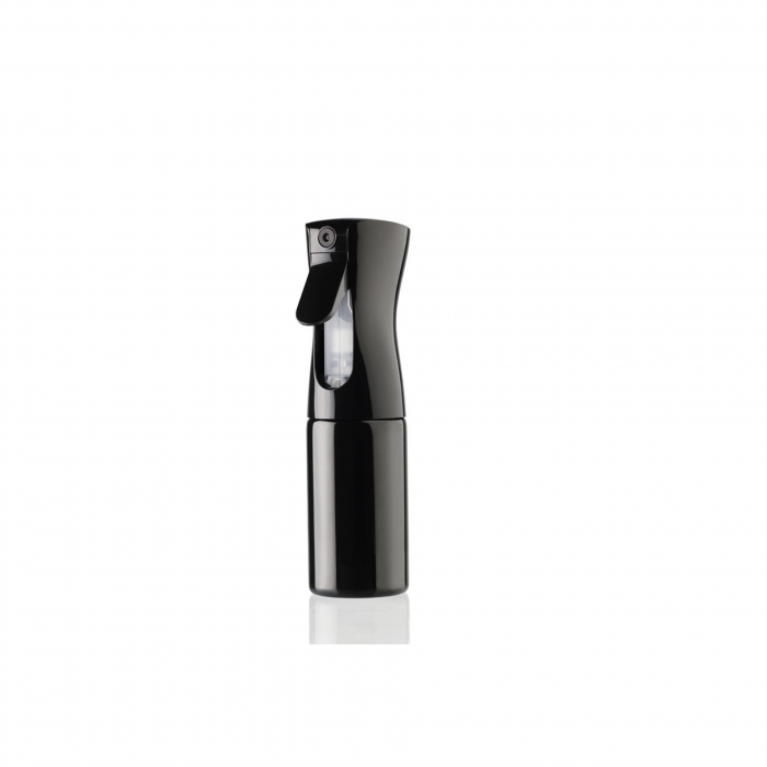 pulverizator-apa-spray-dispersie-marunta-coafura-pulverizatoare-accesorii-coafura-visuel-beauty-shop-produse-profesionale-de-infrumusetare-dotari-saloane-infrumusetare [2]