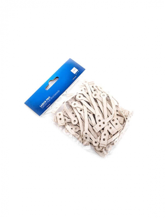 elastic-plat-si-lung-coafura-bigudiuri-aparatura-coafura-visuel-beauty-shop-produse-profesionale-de-infrumusetare-dotari-saloane-infrumusetare [2]