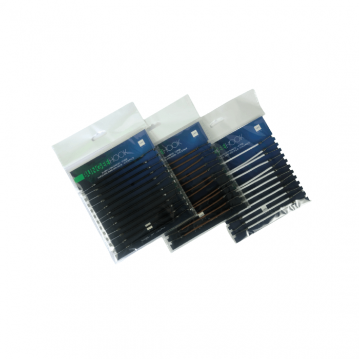 elastic-cu-carlig-pentru-coc-set-12-buc-coafura-elastice-de-par-aparatura-coafura-visuel-beauty-shop-produse-profesionale-de-infrumusetare-dotari-saloane-infrumusetare [2]