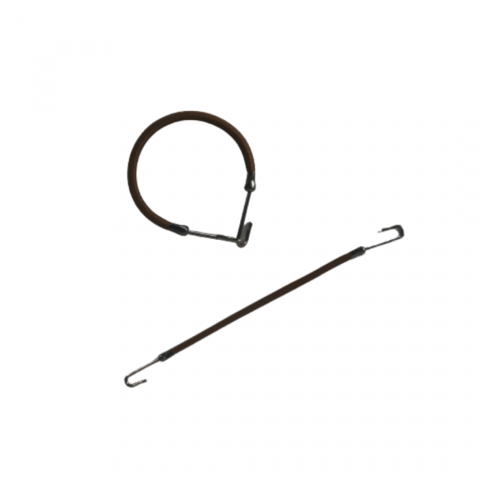 elastic-cu-carlig-pentru-coc-set-12-buc-coafura-elastice-de-par-aparatura-coafura-visuel-beauty-shop-produse-profesionale-de-infrumusetare-dotari-saloane-infrumusetare [4]
