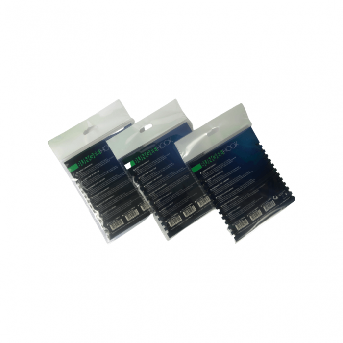 elastic-cu-carlig-pentru-coc-set-12-buc-coafura-elastice-de-par-aparatura-coafura-visuel-beauty-shop-produse-profesionale-de-infrumusetare-dotari-saloane-infrumusetare [3]