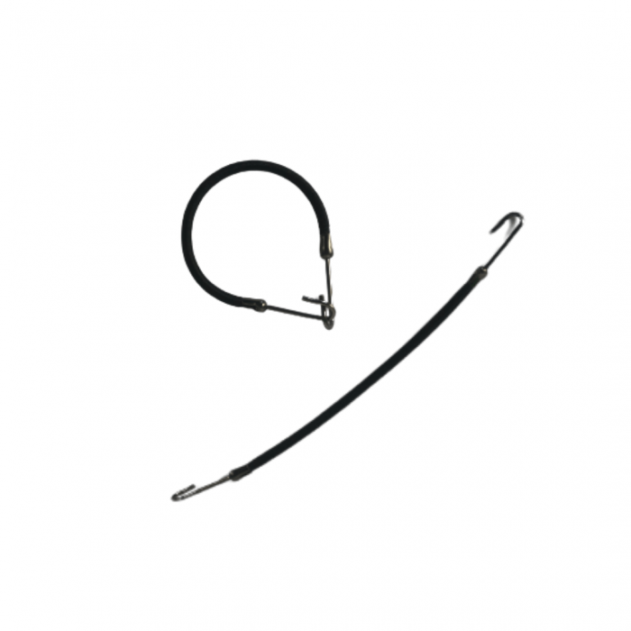elastic-cu-carlig-pentru-coc-set-12-buc-coafura-elastice-de-par-aparatura-coafura-visuel-beauty-shop-produse-profesionale-de-infrumusetare-dotari-saloane-infrumusetare [4]