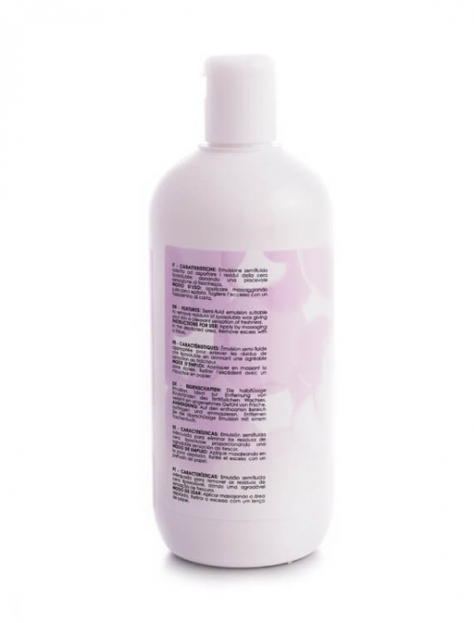 emulsie-post-epilat-epideli-500-ml-cosmetica-solutii-pre-post-epilat-visuel-beauty-shop-produse-profesionale-de-infrumusetare-dotari-saloane-infrumusetare [3]