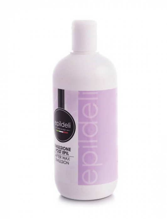 emulsie-post-epilat-epideli-500-ml-cosmetica-solutii-pre-post-epilat-visuel-beauty-shop-produse-profesionale-de-infrumusetare-dotari-saloane-infrumusetare [2]