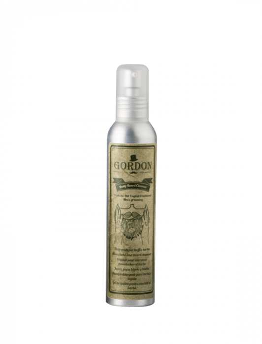 expozitor-gordon-pentru-ingrijire-barba-mustata-barber-frizerie-produse-cosmetice-barber-visuel-beauty-shop-produse-profesionale-de-infrumusetare-dotari-saloane-infrumusetare [6]
