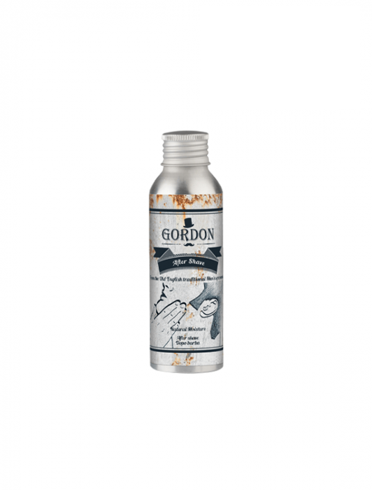 expozitor-gordon-pentru-ingrijire-barba-mustata-barber-frizerie-produse-cosmetice-barber-visuel-beauty-shop-produse-profesionale-de-infrumusetare-dotari-saloane-infrumusetare [8]
