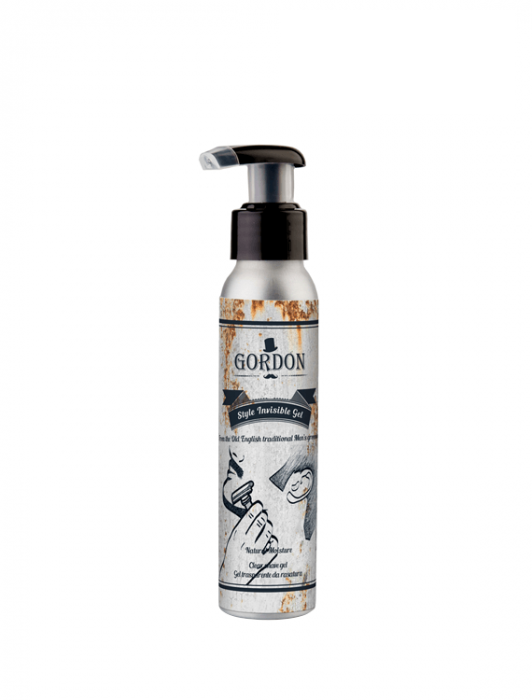 expozitor-gordon-pentru-ingrijire-barba-mustata-barber-frizerie-produse-cosmetice-barber-visuel-beauty-shop-produse-profesionale-de-infrumusetare-dotari-saloane-infrumusetare [5]