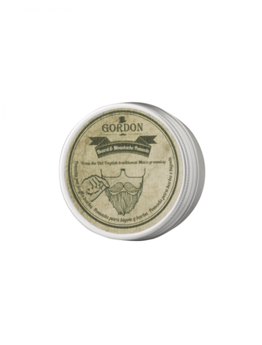 expozitor-gordon-pentru-ingrijire-barba-mustata-barber-frizerie-produse-cosmetice-barber-visuel-beauty-shop-produse-profesionale-de-infrumusetare-dotari-saloane-infrumusetare [2]