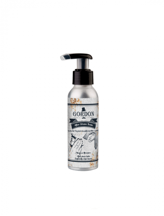 expozitor-gordon-pentru-ingrijire-barba-mustata-barber-frizerie-produse-cosmetice-barber-visuel-beauty-shop-produse-profesionale-de-infrumusetare-dotari-saloane-infrumusetare [7]