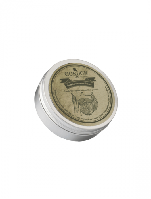 expozitor-gordon-pentru-ingrijire-barba-mustata-barber-frizerie-produse-cosmetice-barber-visuel-beauty-shop-produse-profesionale-de-infrumusetare-dotari-saloane-infrumusetare [3]