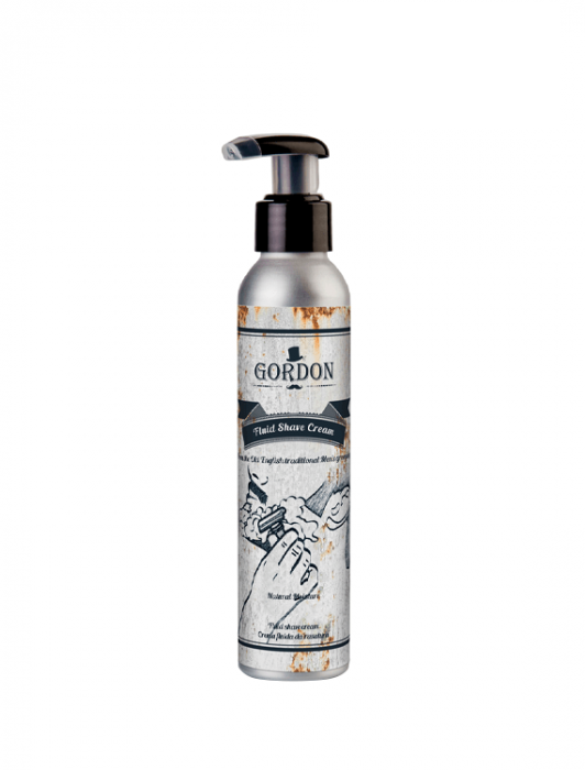 expozitor-gordon-pentru-ingrijire-barba-mustata-barber-frizerie-produse-cosmetice-barber-visuel-beauty-shop-produse-profesionale-de-infrumusetare-dotari-saloane-infrumusetare [4]