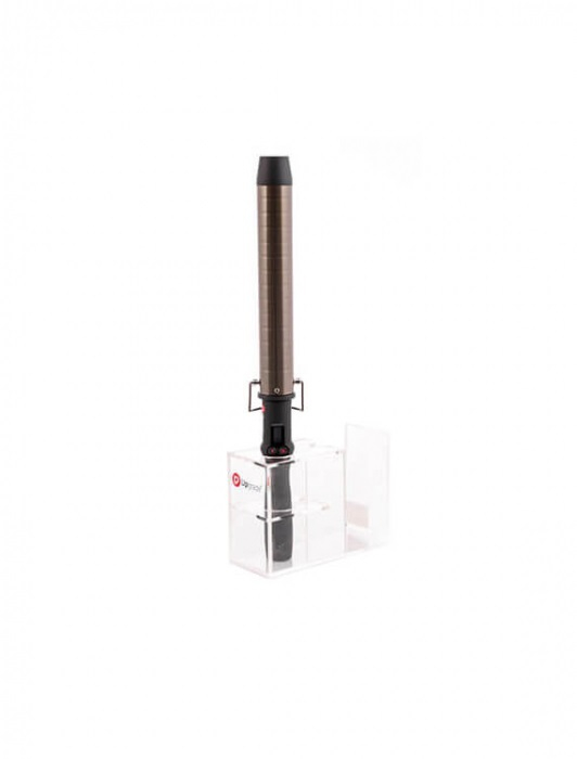 expozitor-upgrade-plexiglas-coafura-aparatura-coafura-ondulatoare-par-visuel-beauty-shop-produse-profesionale-de-infrumusetare-dotari-saloane-infrumusetare [2]