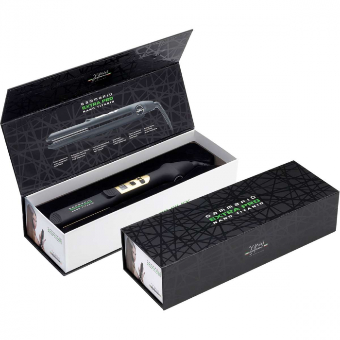 PEXPROFRISE-placa-de-creponat-parul-extra-pro-frise-gamma-piuvisuel-beauty-shop-produse-profesionale-de-infrumusetare-dotari-saloane-infrumusetare [3]