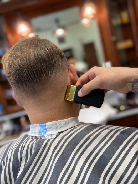 shaver-profesional-uno-9000-rpm-gamma-piu-barber-frizerie-shavere-accesorii-coafura-visuel-beauty-shop-produse-profesionale-de-infrumusetare-dotari-saloane-infrumusetare [5]