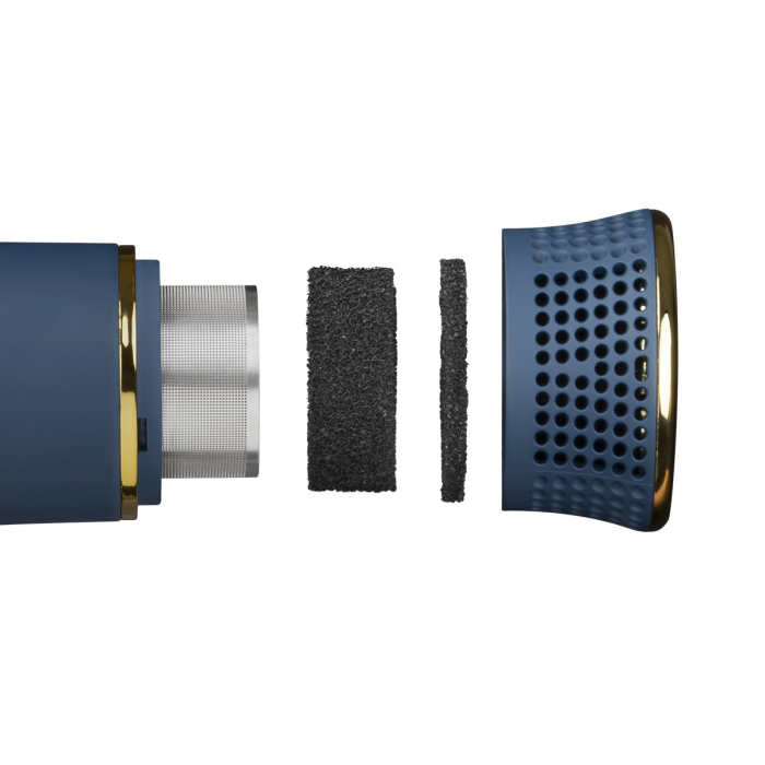 filtru-uscator-profesional-zephyr-labor-pro-elite-alte-aparate-si-accesorii-coafura-visuel-beauty-shop-produse-profesionale-de-infrumusetare-dotari-saloane-infrumusetare [2]