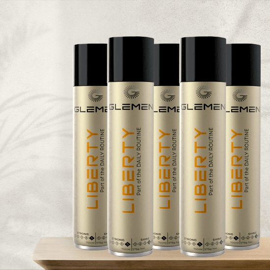 fixativ-profesional-glemen-libery-750-ml-visuel-beauty-shop-produse-profesionale-de-infrumusetare-dotari-saloane-infrumusetare [2]